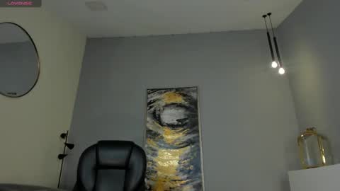 Snapshot of alessiacorleone_ chatting on March 1, 8:10 pm Alessia online show from March 1, 8:10 pm