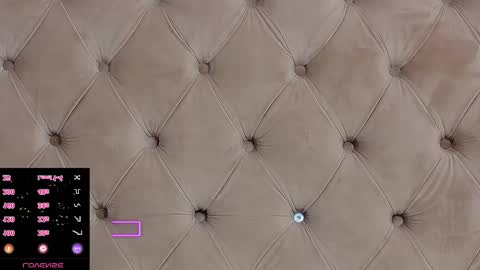 alessiacroft online show from February 8, 6:06 am