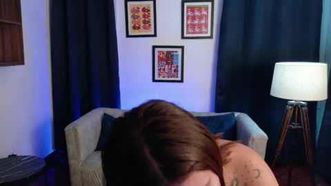alessiamonroe_ online show from June 3, 10:04 pm