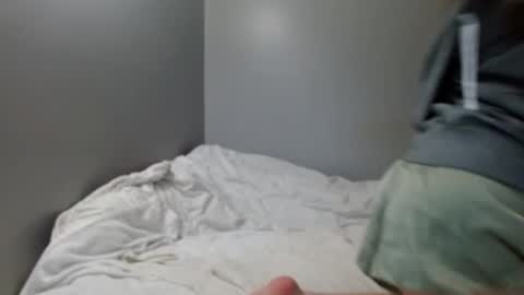 Alessia Snow online show from December 2, 5:44 pm