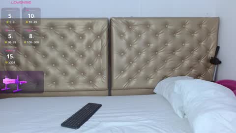 Snapshot of alessiiaa_ chatting on March 12, 2:12 pm alessiiaa online show from March 12, 2:12 pm