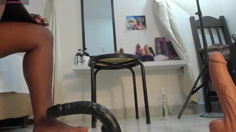 Snapshot of alessiiaa_ chatting on September 30, 9:14 pm alessiiaa online show from September 30, 9:14 pm