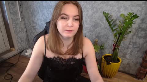 Snapshot of alessssamistress chatting on October 8, 1:17 pm Alex online show from October 8, 1:17 pm