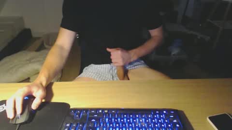 AlettaOceanFtw online show from March 8, 7:09 pm