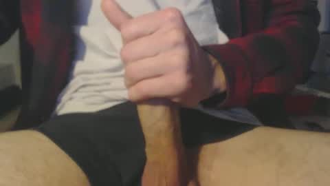AlettaOceanFtw online show from December 3, 8:01 pm