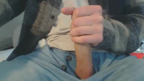 AlettaOceanFtw online show from December 7, 1:24 pm
