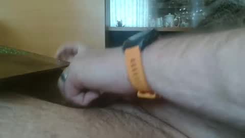 alex081569 online show from February 7, 12:52 pm