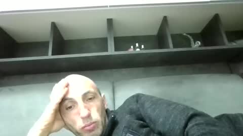 alex120475 online show from February 26, 8:36 pm