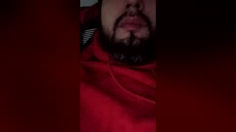 alex13027 online show from July 10, 9:47 am