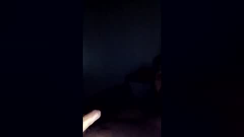 alex13027 online show from July 24, 8:55 am
