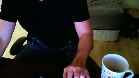 alex42696969 online show from October 4, 2:09 am