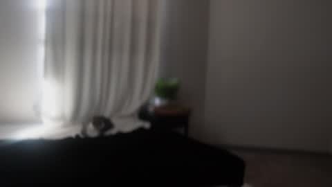 Snapshot of alex499990 chatting on February 17, 8:16 pm alex  online show from February 17, 8:16 pm