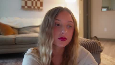 Snapshot of alex499990 chatting on January 21, 4:58 pm alex  online show from January 21, 4:58 pm