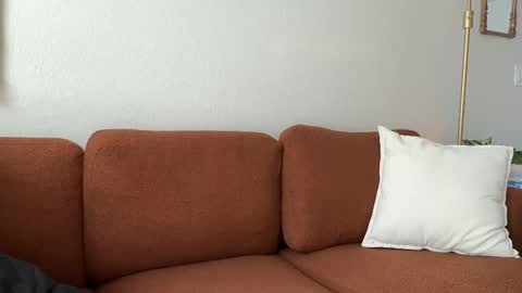 Snapshot of alex499990 chatting on September 22, 5:17 pm alex  online show from September 22, 5:17 pm