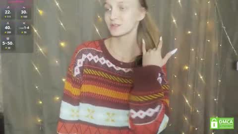 Alex online show from February 16, 8:01 am