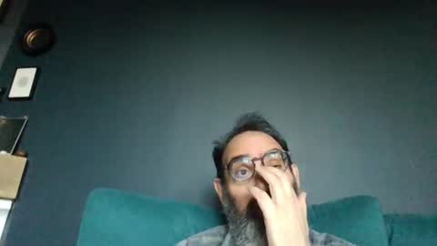 alex76589 online show from March 20, 4:01 pm