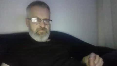 Alexey online show from March 25, 9:32 pm
