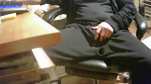 alex81pv1981 online show from February 18, 4:58 pm