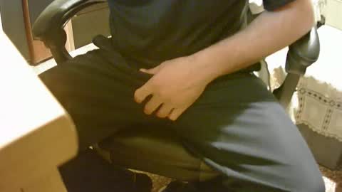 alex81pv1981 online show from October 1, 7:46 pm