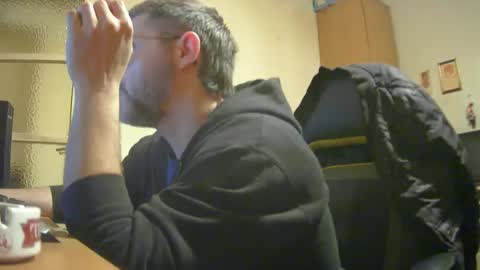 alex81pv1981 online show from February 23, 6:56 pm