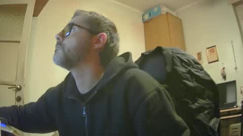 alex81pv1981 online show from January 18, 7:26 pm