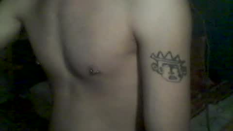 alex_862 online show from July 24, 6:21 am