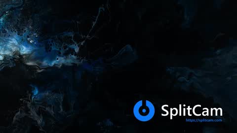 your Alex online show from March 8, 7:09 pm