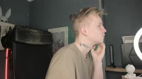 your Alex online show from March 29, 6:59 am