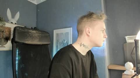 your Alex online show from April 3, 4:52 am