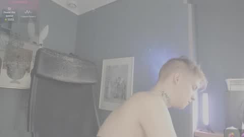 your Alex online show from March 28, 6:48 am