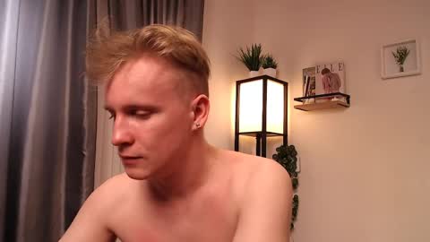 your Alex online show from April 25, 1:41 pm