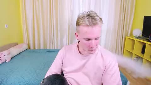 your Alex online show from September 20, 11:35 am