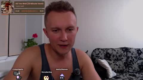 Snapshot of alex_amazing chatting on September 26, 9:12 pm Alex Amazing online show from September 26, 9:12 pm