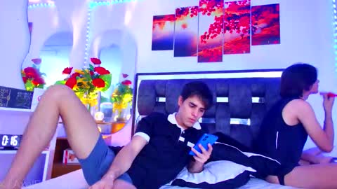 sneider online show from September 26, 8:06 pm