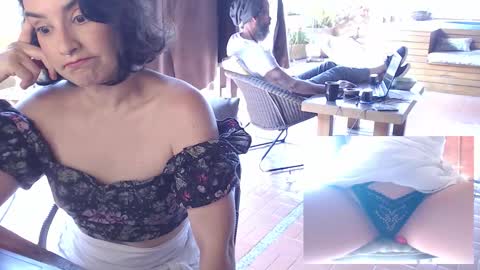 ALEX online show from November 19, 3:11 pm