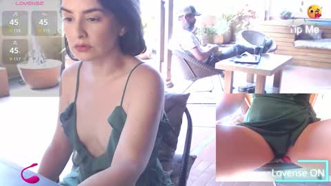 ALEX online show from November 11, 4:09 pm