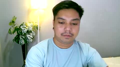 Steve online show from January 5, 6:46 am