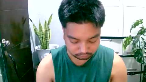 Steve online show from October 15, 2:15 am