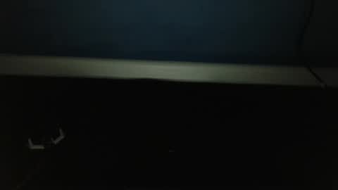 Alex online show from November 28, 4:03 pm