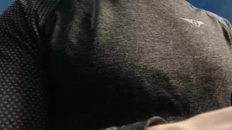 Alex online show from February 2, 6:26 pm