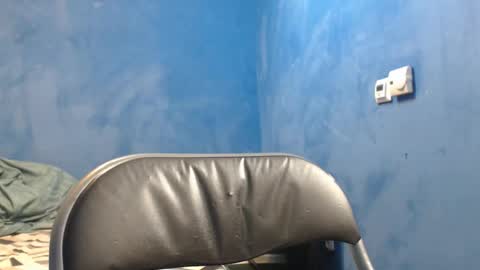 Alex online show from March 14, 11:14 am