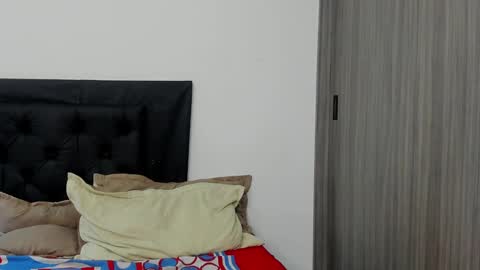 alex_connorr online show from January 8, 6:41 pm