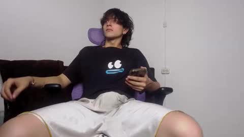 alex_connorr online show from March 21, 9:52 pm