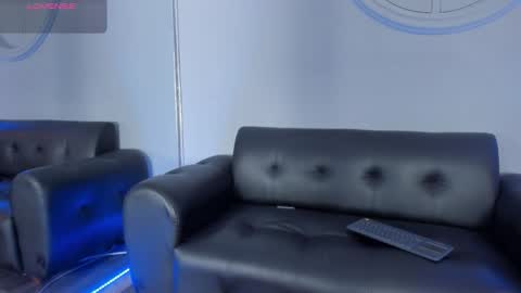 alex online show from February 19, 12:48 pm