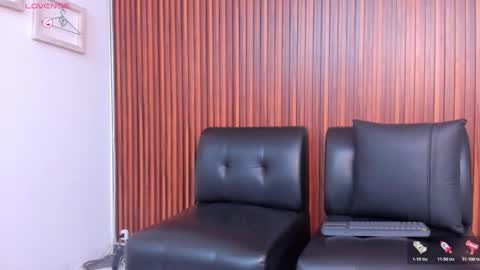 alex online show from February 2, 12:45 pm