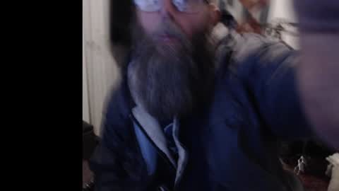 alex_d25 online show from January 20, 2:11 am