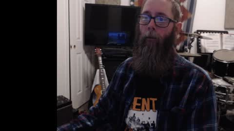 alex_d25 online show from January 6, 12:37 am