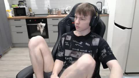 Alex online show from March 6, 5:14 am