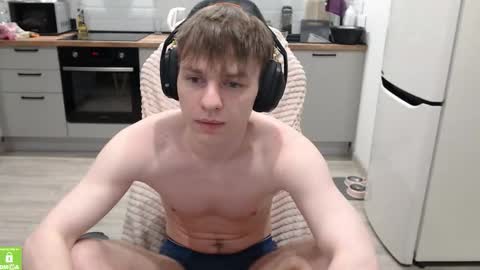 Alex online show from February 5, 1:42 am