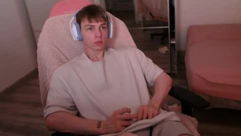 Alex online show from September 21, 10:14 pm